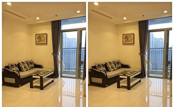 apartment for rent in binh thanh district BT105L423 (10)